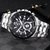 Casio Edifice