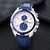 Casio Edifice