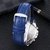 Casio Edifice na internet