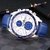 Casio Edifice - comprar online