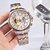 Casio Edifice - comprar online