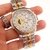 Casio Edifice