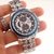 Casio Edifice - comprar online
