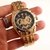 Casio Edifice