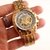Casio Edifice