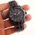 Casio Edifice