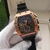 Relógio Richard Mille