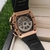 Relógio Richard Mille - comprar online