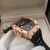 Relógio Richard Mille - My Times