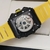 Relógio Richard Mille - comprar online