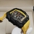 Relógio Richard Mille na internet