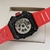Relógio Richard Mille - comprar online