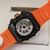 Relógio Richard Mille - comprar online