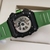 Relógio Richard Mille - comprar online