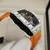 Relógio Richard Mille - My Times
