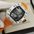 Relógio Richard Mille