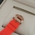 Relógio Richard Mille - loja online