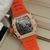 Relógio Richard Mille - comprar online