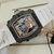 Relógio Richard Mille - comprar online