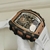 Relógio Richard Mille na internet