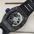 Relógio Richard Mille - comprar online
