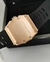 Relógio Richard Mille - comprar online