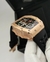 Relógio Richard Mille - My Times