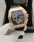 Relógio Richard Mille