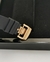 Relógio Richard Mille - loja online