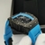 Relógio Richard Mille - My Times