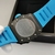 Relógio Richard Mille - comprar online