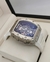 Relógio Richard Mille na internet
