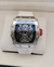 Relógio Richard Mille