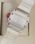Relógio Richard Mille - comprar online