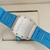 Relógio Richard Mille - comprar online