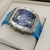 Relógio Richard Mille na internet