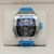 Relógio Richard Mille