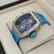 Relógio Richard Mille - My Times