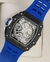 Relógio Richard Mille - comprar online