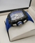 Relógio Richard Mille - My Times