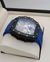 Relógio Richard Mille na internet