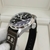 Relógio IWC - My Times