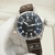 Relógio IWC