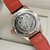 Relógio IWC - comprar online