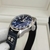Relógio IWC - My Times