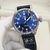 Relógio IWC