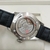 Relógio IWC - comprar online