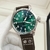Relógio IWC