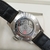 Relógio IWC - comprar online