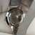 Relógio Movado - comprar online